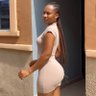 JoycyGold's profile picture. My DM is open for promo and ADs🥰🥰… I run Promotions and Ads. A fashion Designer 🧵✂️✂️,,, IG: @goldjoycy. Telegram: @JoycyGold 😻 olabodejoyopeyemi@gmail.com