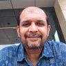 kilpady's profile picture. journalist @indialegalmedia @apnnewsindia
Madras-Kochi-Hyderabad-Bangalore. Now in NCR.