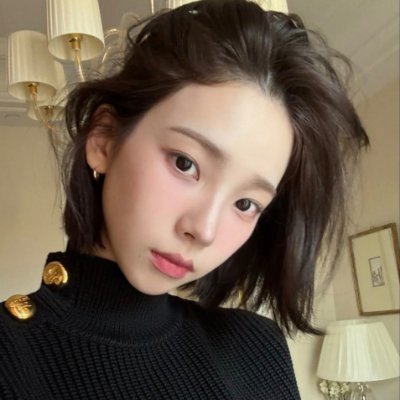 xue738985's profile picture. 