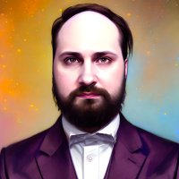 Oleg Savelev (@impossiblesinx) 's Twitter Profile