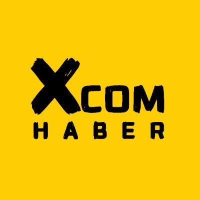 xcomhaber's profile picture. Yeni Nesil Dijital Habercilik
🔔 Bildirimleri aç, habersiz kalma.
✉️ Reklam ve işbirliği için DM