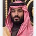 علي القحطاني (@alqhtanyly98735) Twitter profile photo علي القحطاني (@alqhtanyly98735) Twitter profile photo