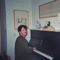 ferris. (@burnedbrained) 's Twitter Profile