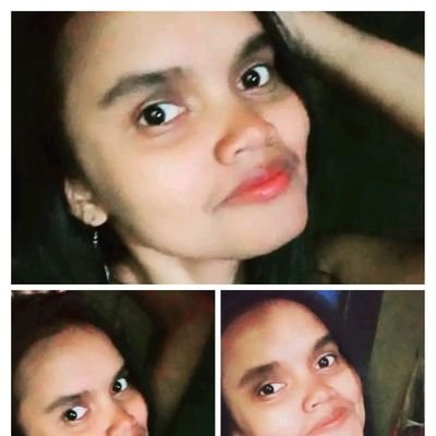 JyotirmayeeTiyu's profile picture. Life is doesn't exist in every situation it is become universal control in our life and this is God gifted for us true VDIANS(Real account)