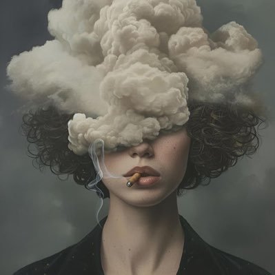 LolaLolzz33's profile picture. Becoming a nurse / Lover of ARt. / 😘 God. / acknowledge Ancestors. / Light. 💡