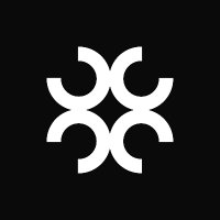 Sedona Health (@sedona_health) 's Twitter Profile