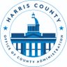 HarrisCountyOCA's profile picture. The Harris County Office of County Administration (OCA) oversees the day-to-day operations of Harris County, Texas government.