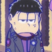 igor (@garfgor) 's Twitter Profile