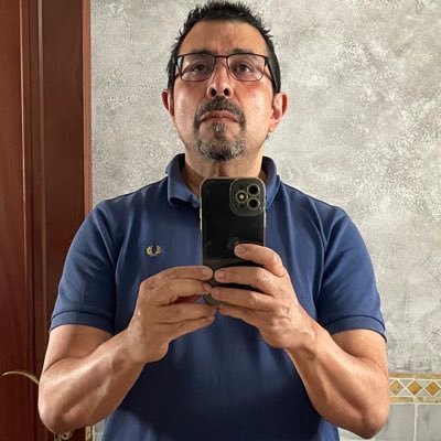 DrLasker1970's profile picture. Electrical Engineer, Chess Player