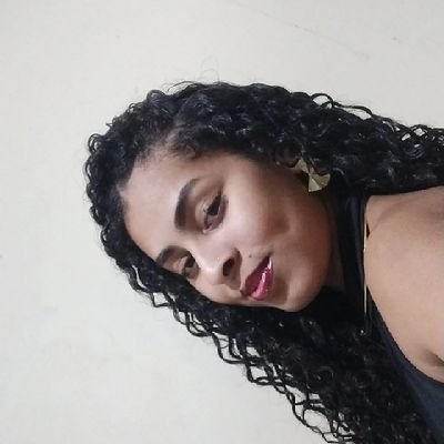 karollquintao's profile picture. ♋