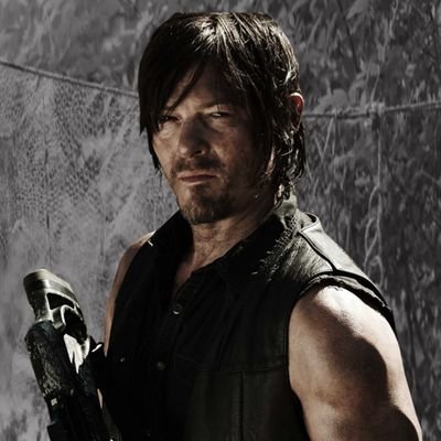 ༻ ᴅ ɪ x ᴏ ɴ —
|#TWD| Fake | NSFW | 21+|