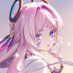 Parfait (@enchongbasura) Twitter profile photo Parfait (@enchongbasura) Twitter profile photo