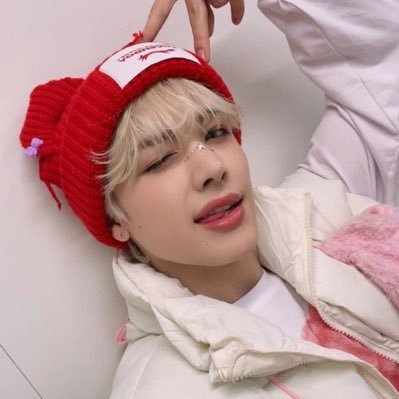 makiwrlds's profile picture. that one oomf who doesnt play about koegawari