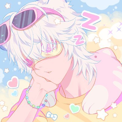 TacetCRA Profile Picture