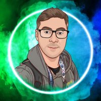 CapX-Thor (@capxthor) 's Twitter Profile