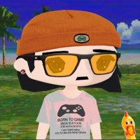 Macitan_v9000🔺 (@0xmacitan) 's Twitter Profile