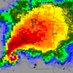 Radar Image Every 6 Hours (@radarimages) Twitter profile photo Radar Image Every 6 Hours (@radarimages) Twitter profile photo