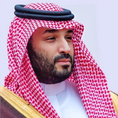 SSSS_20121's profile picture. الله يحفظ لنا ولي عهدنا ويطول بعمره 💚🤍
