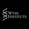 wyssinstitute's profile picture. The Wyss Institute seeks to transform engineering, medicine and the environment by creating new materials and devices using Nature’s design principles.