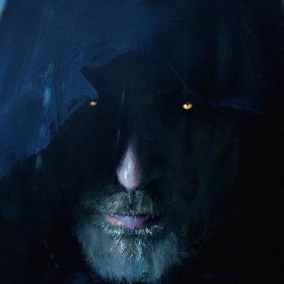 AidenMux's profile picture. 