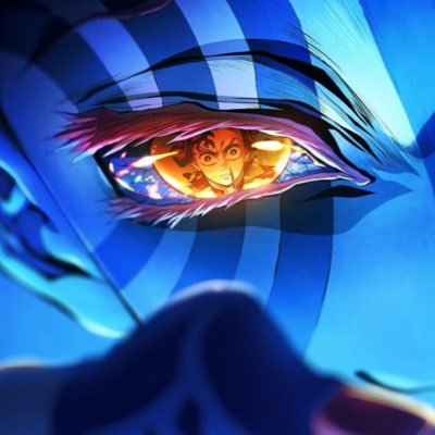 Kay_tooo's profile picture. 