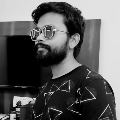 Brijesh78358788's profile picture. कोई ये बता दे मैं कौन हूँ।