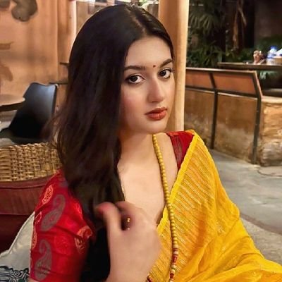 Radhika365's profile picture. ॐ नमो भगवते वासुदेवायः 🌸🙏🌸