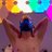 Pup_Monte's profile image