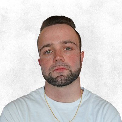 26 Year Old UGC Creator | Curating Ads That Bring Your Brands Story To Life | 📩 joep@internetmoneymedia.com