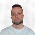 Joe Parpheniuk | UGC Creator (@joeparugc) Twitter profile photo Joe Parpheniuk | UGC Creator (@joeparugc) Twitter profile photo