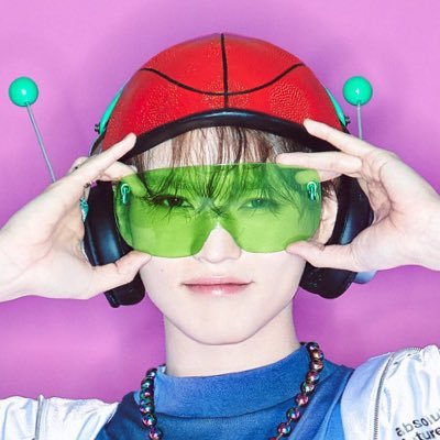 𝗴𝗼𝗼𝗯100% Lucid♥︎さんのプロフィール画像
