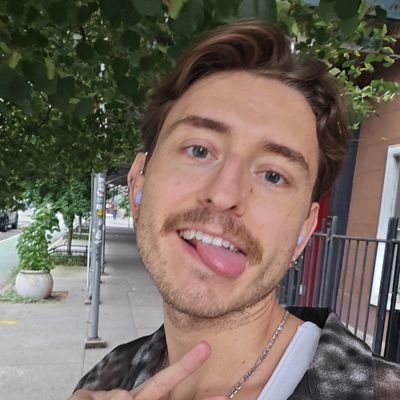 punktwunkk's profile picture. bk || i’m the sweetest bitch you’ll ever meet