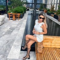 Devyn (@devyn81755273) 's Twitter Profile