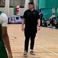 Jonathan Ely (@jonathanely22) 's Twitter Profile Photo