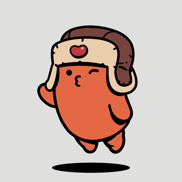 5maj_eosl33t's profile picture. Astrology Buff| Meteorology buff