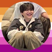 patpran's step daughter⁷🏳️🌈 (@missingpatpran) 's Twitter Profile