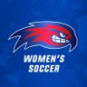 RiverHawkWSOC's profile picture. The Official Twitter of the UMass Lowell River Hawks Women's Soccer team #RiverHawks #UnitedInBlue #AEWSOC