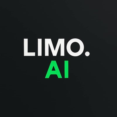 fahad_rash66791's profile picture. AI Automation Specialist