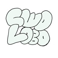 Gwolobo🐺 (@gwolobo_) 's Twitter Profile Photo