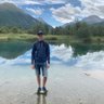 Francois_Mayer1's profile picture. Senior Editor at Nature Microbiology @NatureMicrobiol. Formerly @ubcmsl, @LeibnizHKI. 🧫🔬💻📄