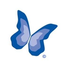 Enhanced Care CHFT 🦋 Profile