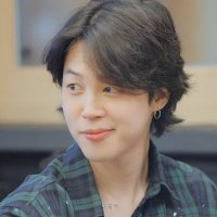 nxv1gmini (@nicezee4) 's Twitter Profile