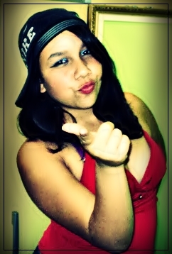 Sαí invejoso dá umα αrrudα αí prα mim ♪  

       Loonge de todα Negαtividαde !

    Livrαi-me de todo mαL &' oLho gordo , Amém !