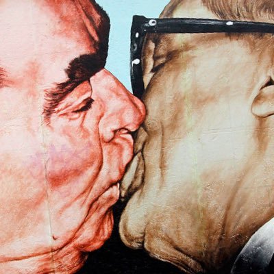 Shasei3000's profile picture. ヤマ活がマイブーム
淫夢と国防軍が好きです