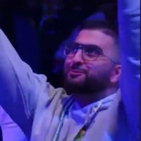 Slimp (@_slimp96) 's Twitter Profile