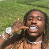 Finégo Mafioso (@jajabanksf) 's Twitter Profile