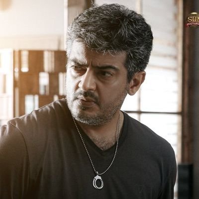 @Thala__Prasath