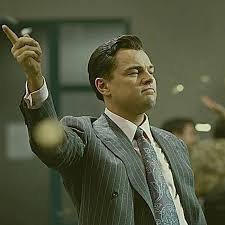 FainasFx21's profile picture. It's just