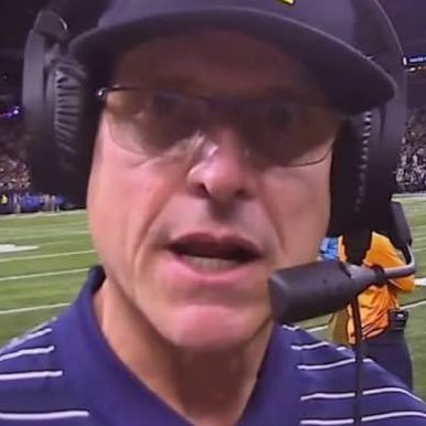 pullitdown144's profile picture. 