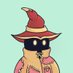 Soufiane (@0xsr5) Twitter profile photo Soufiane (@0xsr5) Twitter profile photo